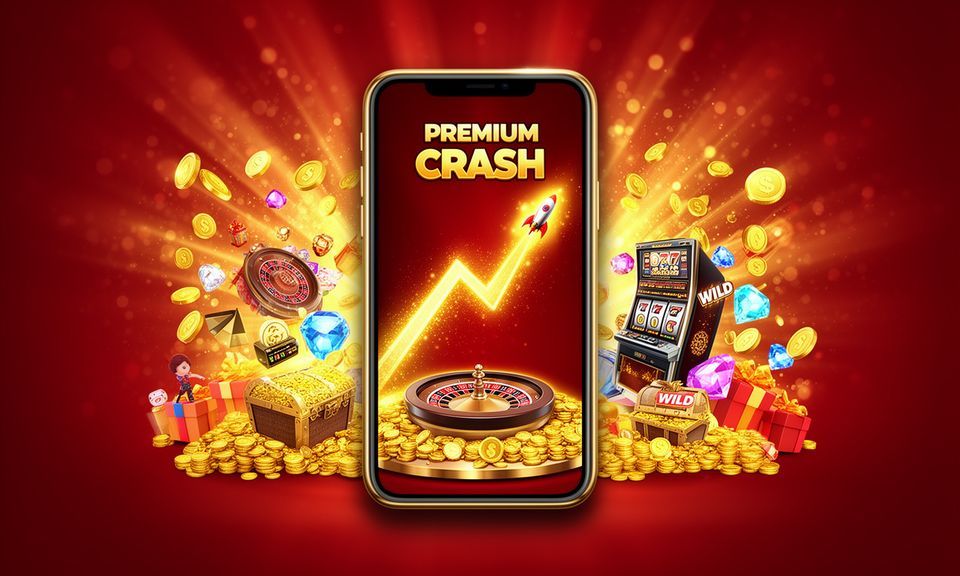 ga881 Slot Feature Rooms