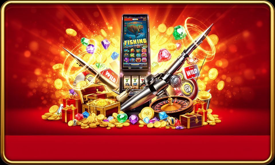 ga881 Wallet Deposit Offer
