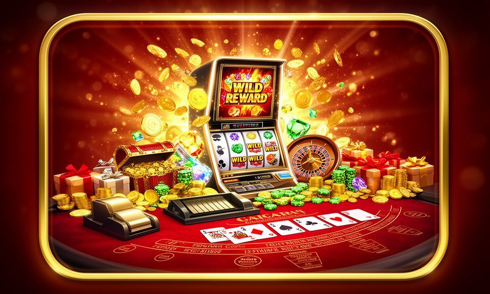 ga881 Sportsbook